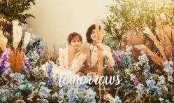 -IDO婚纱摄影(上海旗舰店)