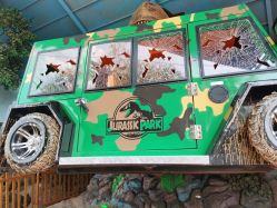 点击看大图 -宝燕乐园(闵行旗舰店)