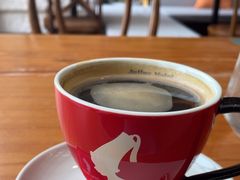 -Laures·月桂西班牙碳烤餐厅(十尚坊店)