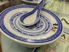 -曾氏姜撞奶甜品专家(岳阳店)