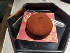 -一绪に寿喜烧自助(世茂广场店)
