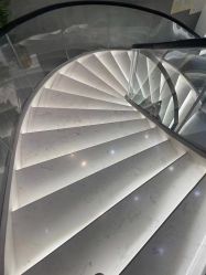点击看大图 -古川造型