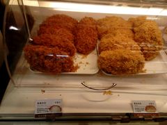 -早安巴黎(四季坊店)