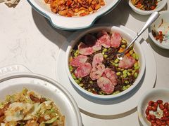 -宋徽厨·安徽菜(绿地店)