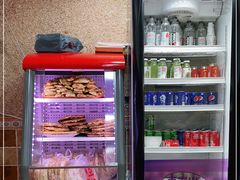 -怡妮新疆风味餐厅(东江湾路店)