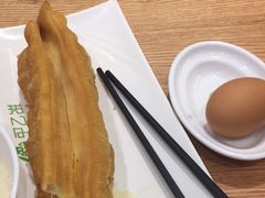 -甲乙饼·手工牛肉饼(天通苑华联店)