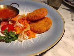 -Aqua Oasis 水天堂(常熟永旺店)