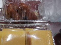 豌豆黄-护国寺小吃(中关村店)
