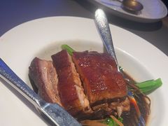 -桂满陇·杭州饭店(清河万象店)