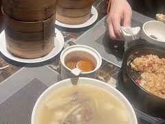 -手佳·水疗汇(嘉益店)