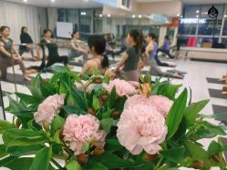 点击看大图 -水沐莲清瑜伽·普拉提