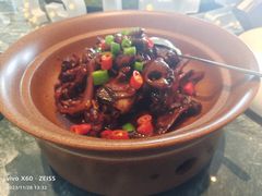 -宋宴(虎跑店)