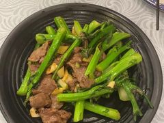 -粤·向群饭店(龙津东路总店)