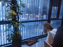 -湘满甲·黄焖甲鱼创始者·湘菜·鲁菜(潘家园店)