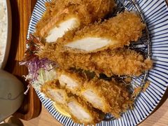 -和幸(春熙路群光广场店)