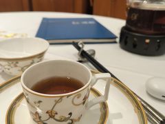 -潮皇食府·专注潮汕菜26年(国贸总店)