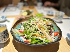-南风(淮海街店)