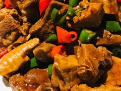 -boundaries籬苑(瑞光创意工厂-贰号院店)