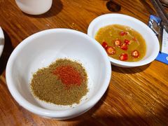 -宇海旺仙沟牛肉店(美苑路店)