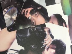 -悠个炸鸡(南京创始店)