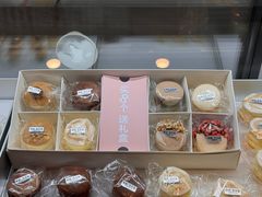 -红花点心局(护国寺店)