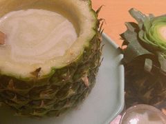 -生如夏花泰式火锅(鹭洲里店)