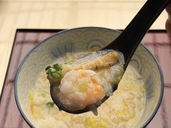 -鳥喜Toriki怀石烧鸟料理