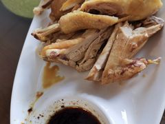 -观桥阁(锦溪店)