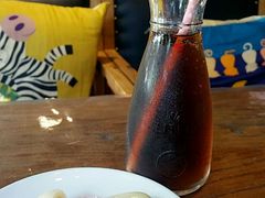 -臻味私厨(国际社区店)