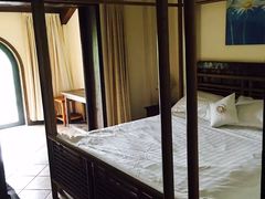 -意大利农场度假村