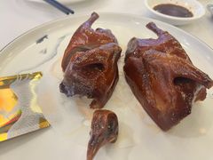 -珍之宝御品·寻味顺德(容桂渔人码头店)