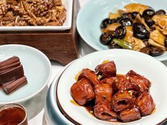 -梅飞酒家(名辉豪庭店)