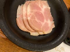 肩肉-豚王拉面(澳门银河店)