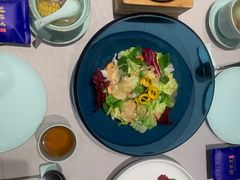-醉胶东(友谊店)