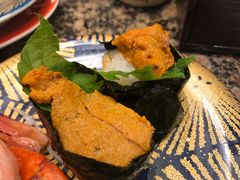 -海鲜三崎港(镰仓小町通店)