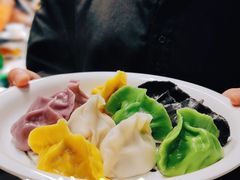 -东莱馋房(陆家嘴店)