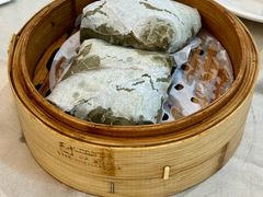 -益健美食大广场(北岭店)
