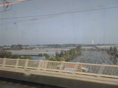 -麦当劳(火车北站餐厅)