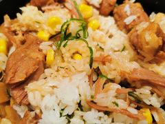 -味千拉面(光启城时尚购物中心店)