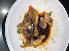 -好伦哥比萨烤肉自助(八里桥店)