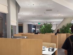 -星伦多自助料理·涮烤一体(杭州来福士店)