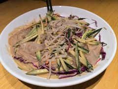 -关东小磨东北菜(上海长风大悦城店)