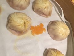 -鼎泰丰(当代商城店)