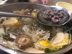 -合记汕头牛肉店(嘉禾路店)
