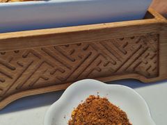 -周渝食惦酸菜鱼(青浦店)