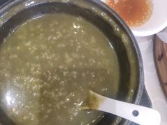 -巨元河鲜酒楼·清远特色菜名店(英德店)