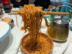 -聆桂烤鸭·金奖烤鸭(静联广场店)