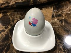 -宜兴隆家宴·私房菜(泰安华庭店)