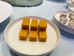 -大董(环贸iapm店)