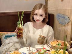 -泰妃殿(宏伊国际广场店)